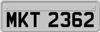 MKT2362