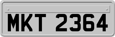 MKT2364