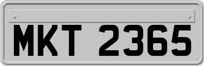 MKT2365