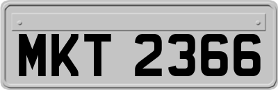 MKT2366