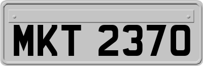MKT2370