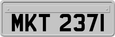 MKT2371