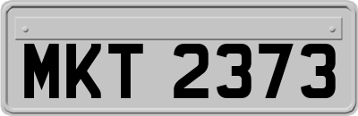 MKT2373