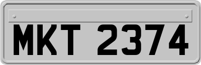 MKT2374