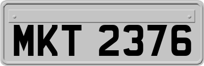 MKT2376