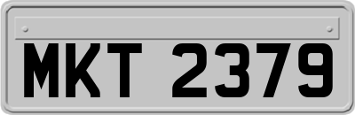 MKT2379