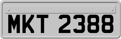 MKT2388