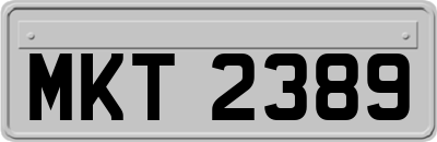 MKT2389