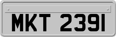 MKT2391