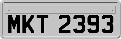MKT2393