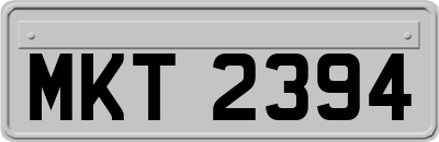 MKT2394