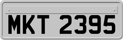 MKT2395
