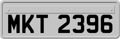 MKT2396