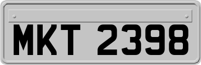 MKT2398