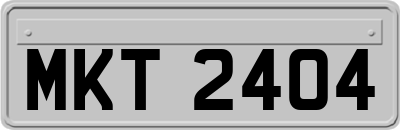 MKT2404