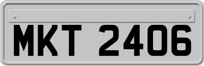 MKT2406