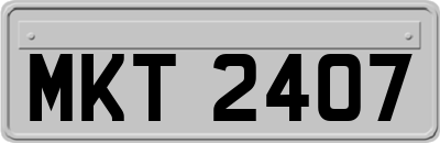 MKT2407