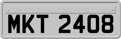 MKT2408