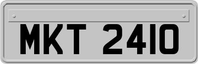 MKT2410