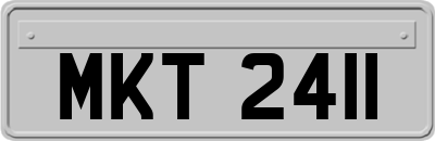 MKT2411