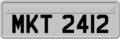 MKT2412