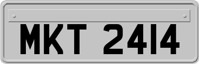 MKT2414