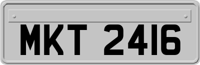 MKT2416