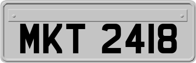MKT2418