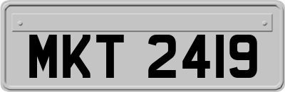 MKT2419