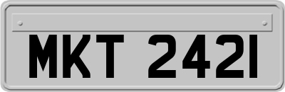 MKT2421