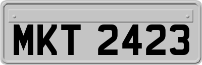 MKT2423