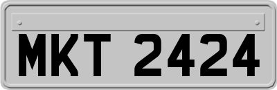 MKT2424