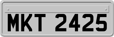 MKT2425