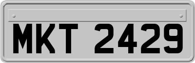 MKT2429
