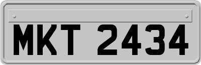 MKT2434