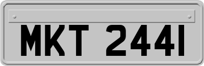 MKT2441