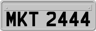 MKT2444