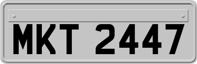 MKT2447