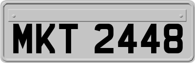 MKT2448