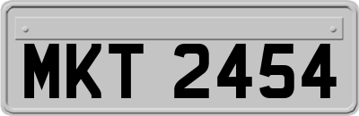 MKT2454