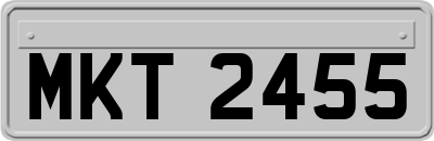 MKT2455