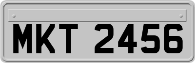MKT2456
