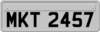 MKT2457