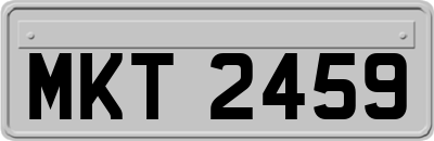 MKT2459