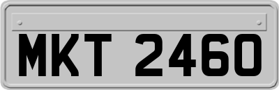 MKT2460