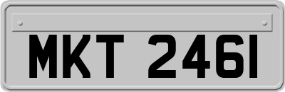 MKT2461