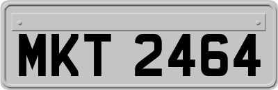 MKT2464