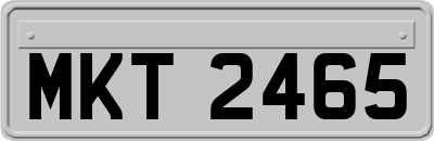 MKT2465