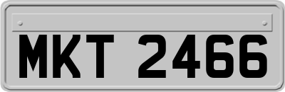 MKT2466