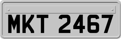 MKT2467